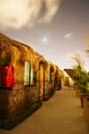 Illusion Boutique Hotel 